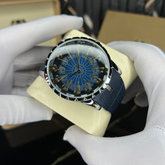 knights(blue blue)