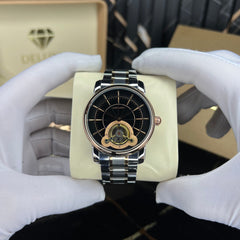 vintara(two tone)