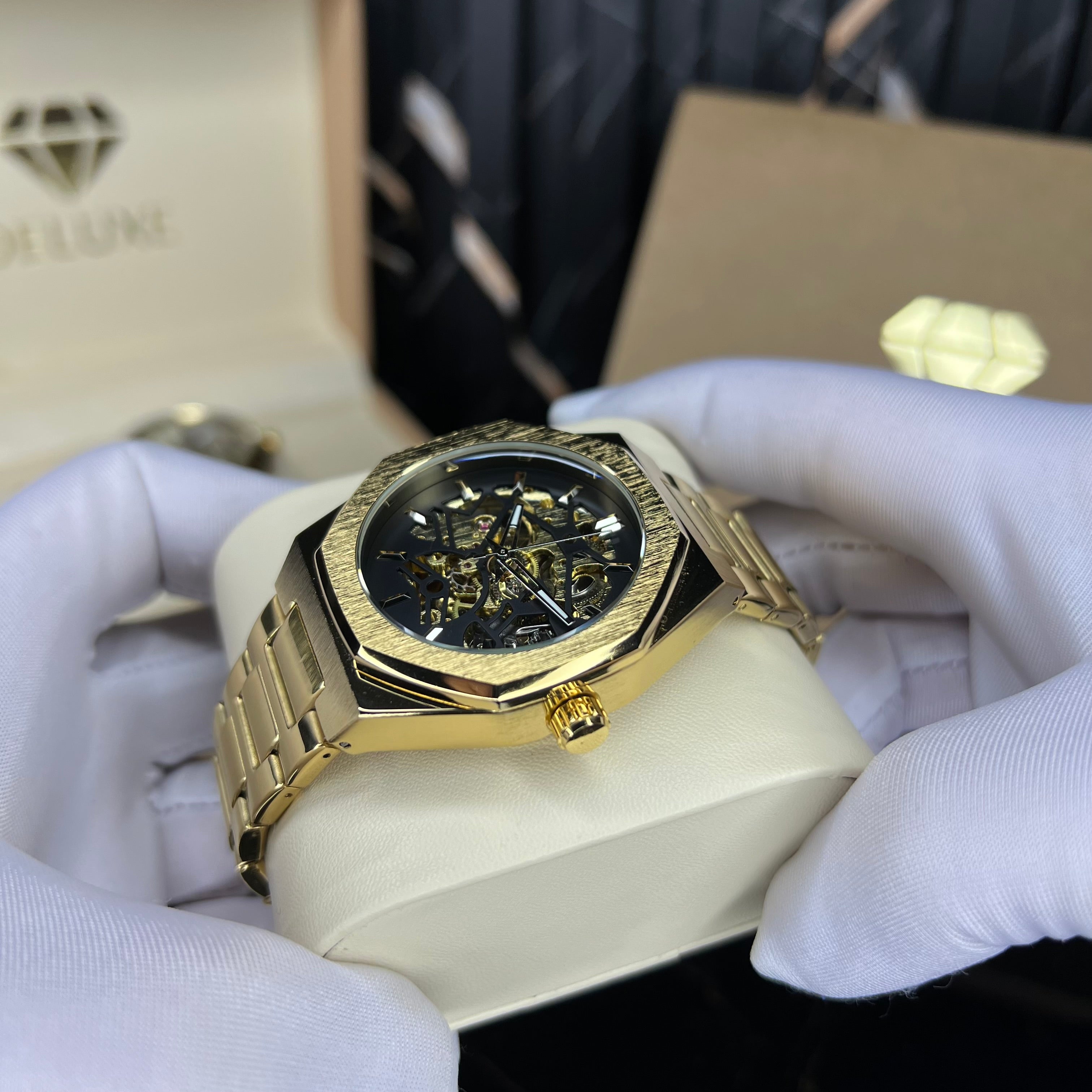alertzy(gold)