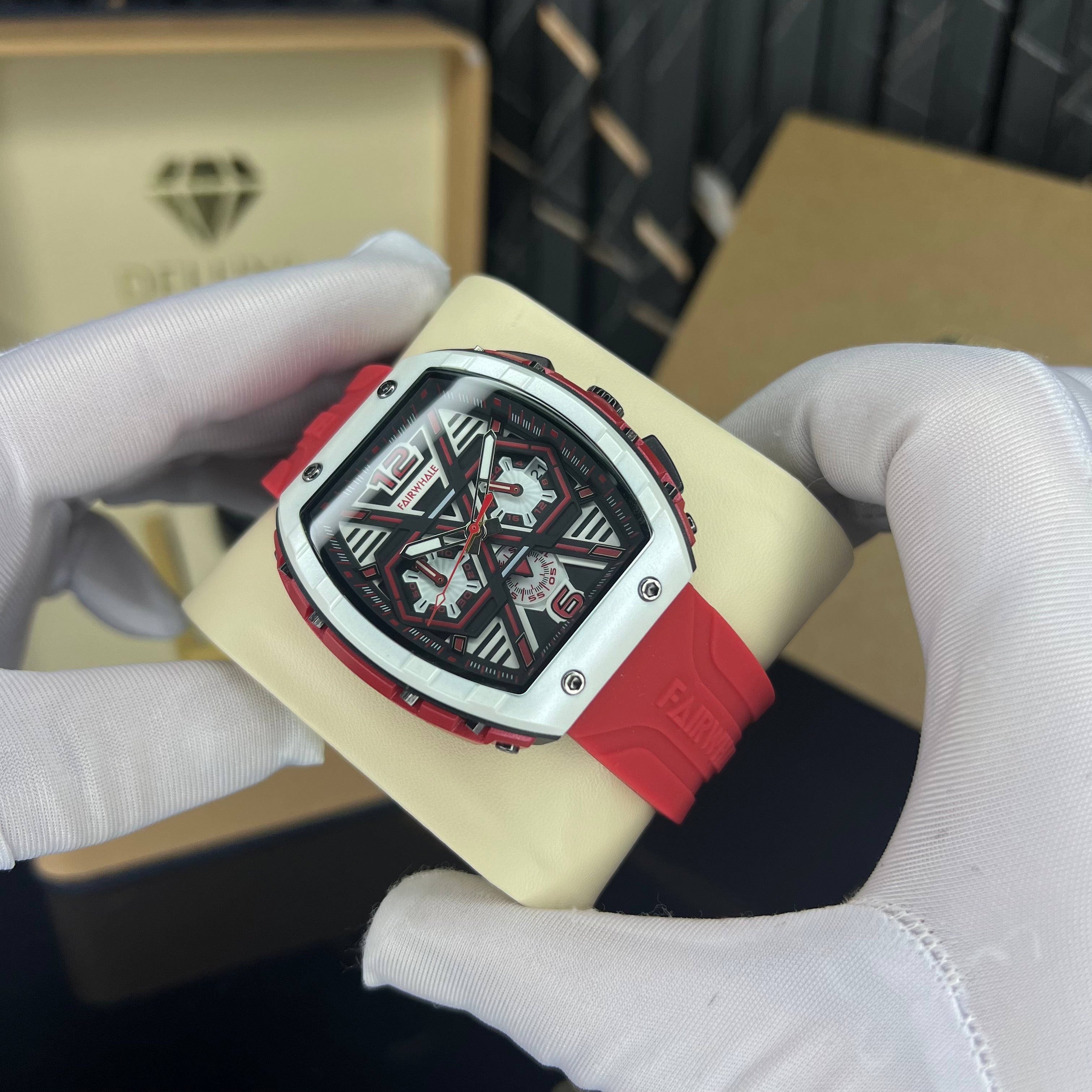 mavros(red)