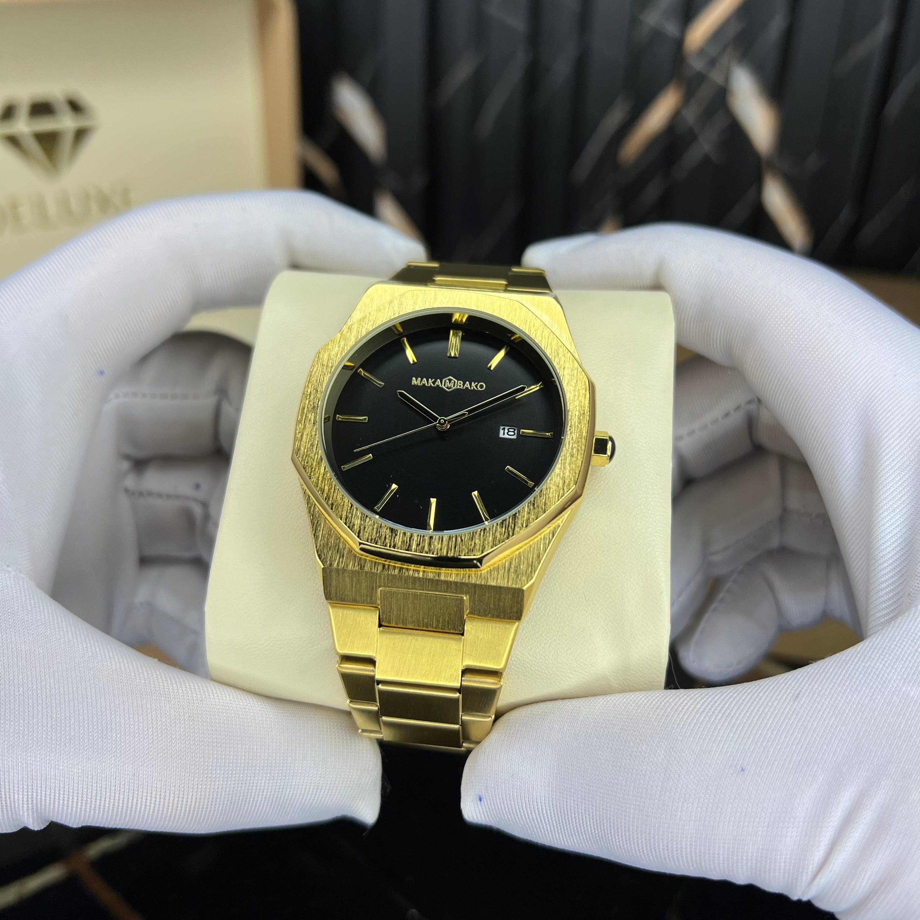 valerio(gold)