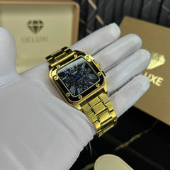noir imperium(gold)