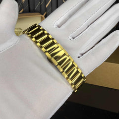 Serenia(gold green)