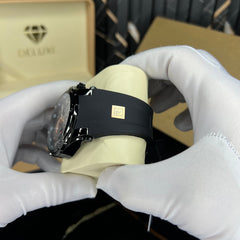 challenger(black)