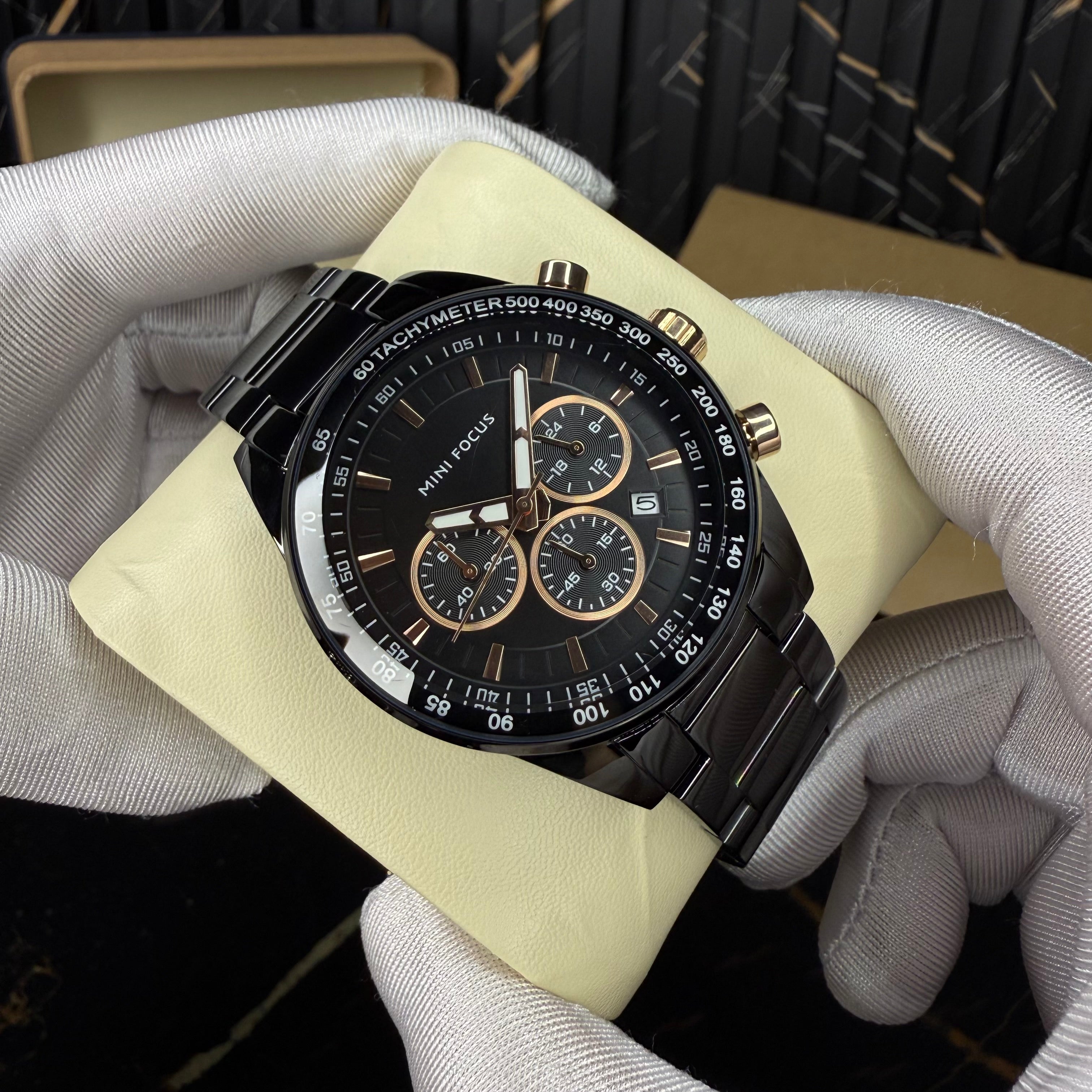 vantorq(black)