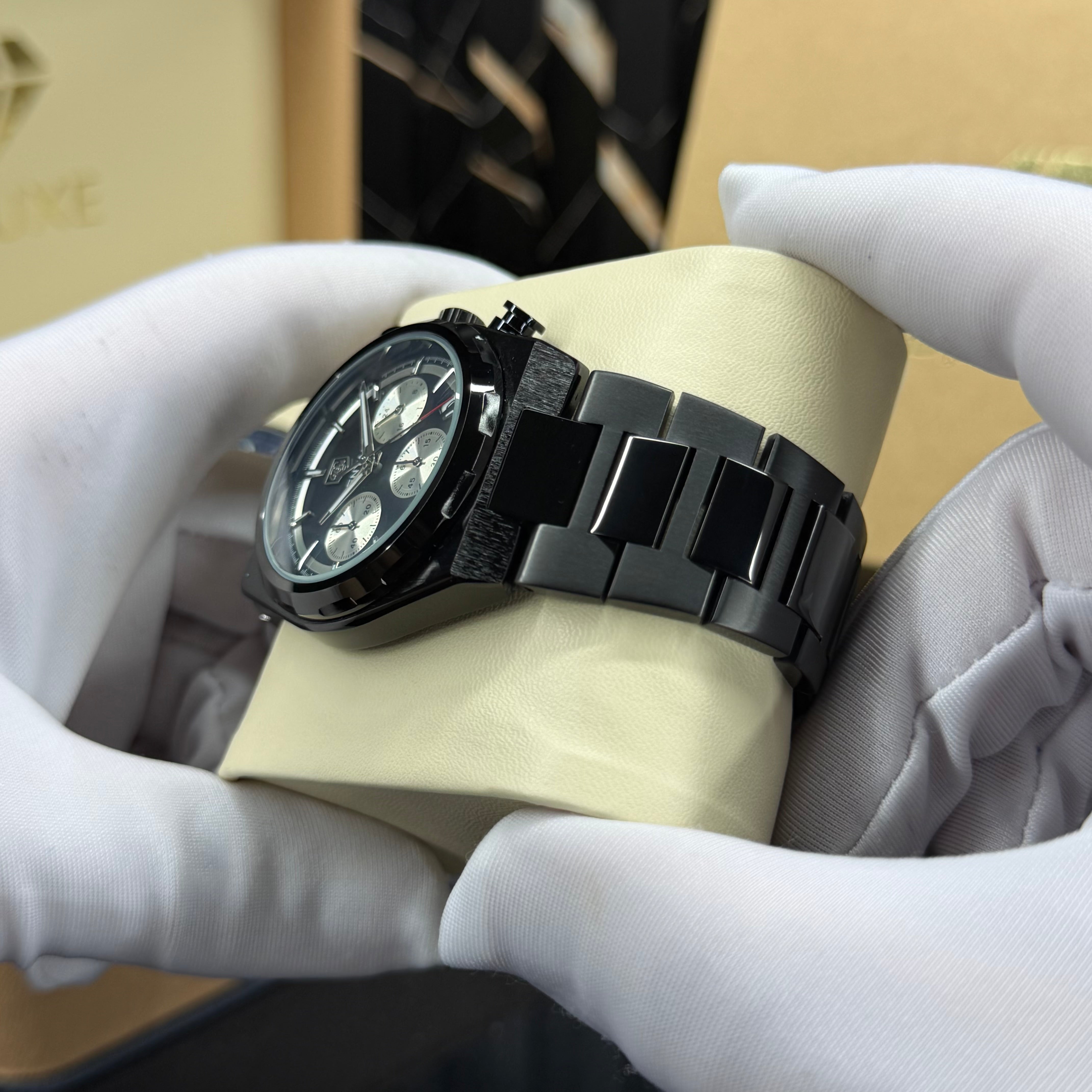 Varon(black)