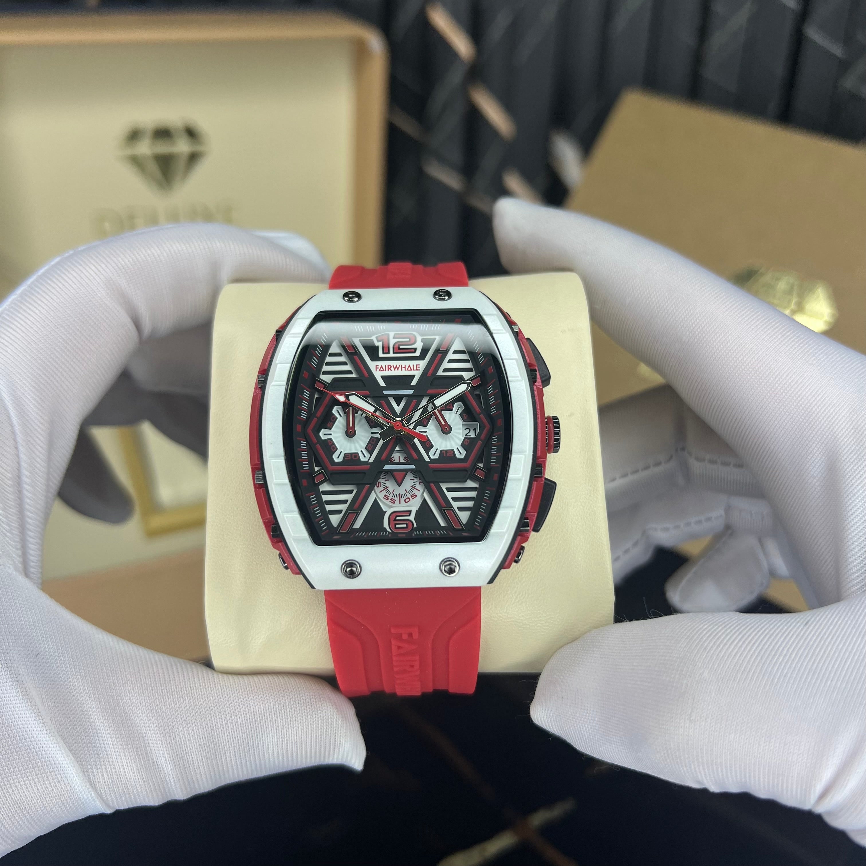 mavros(red)