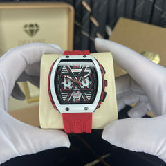 mavros(red)