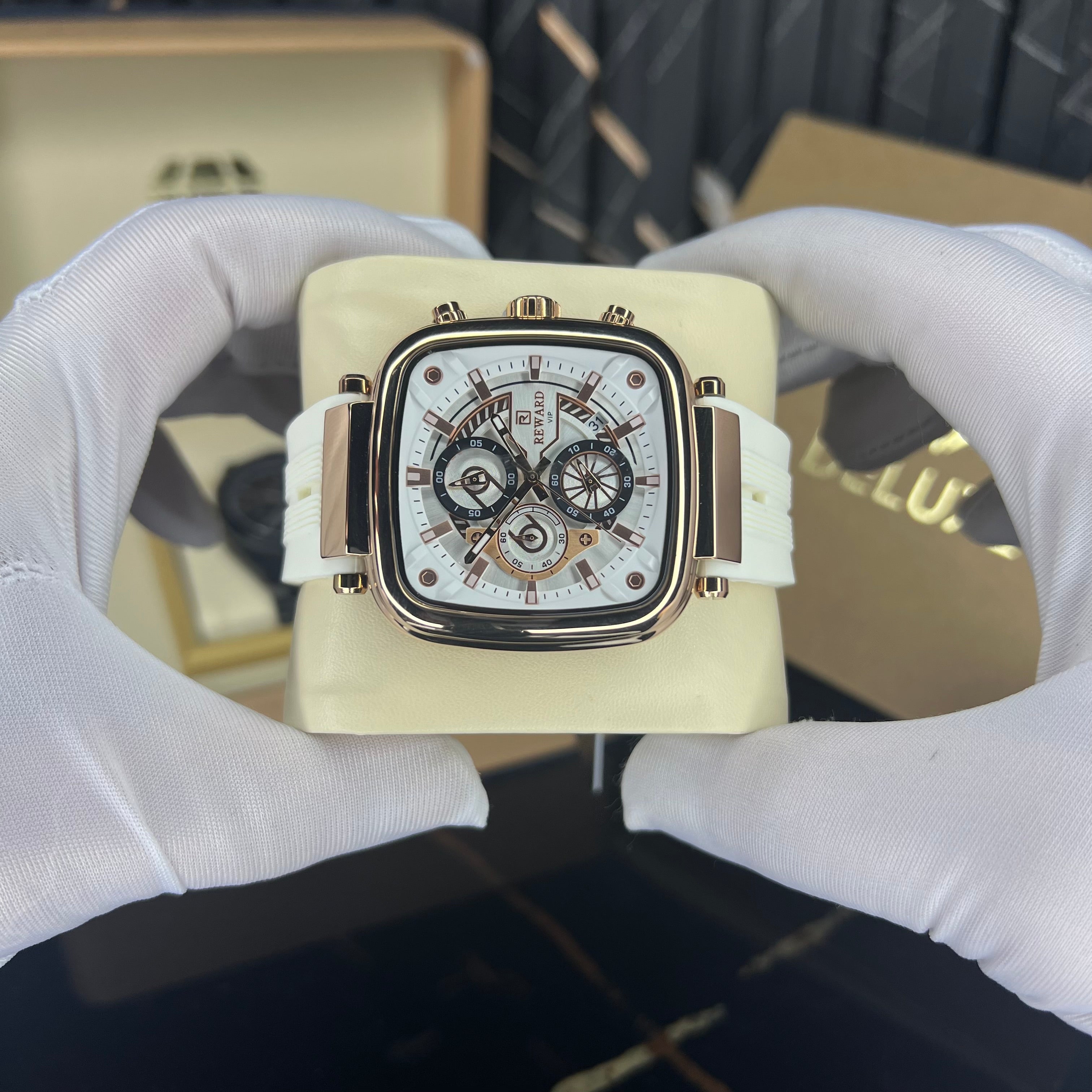 stratex(white)