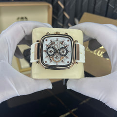 stratex(white)