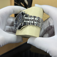 Vertex(silver blue)