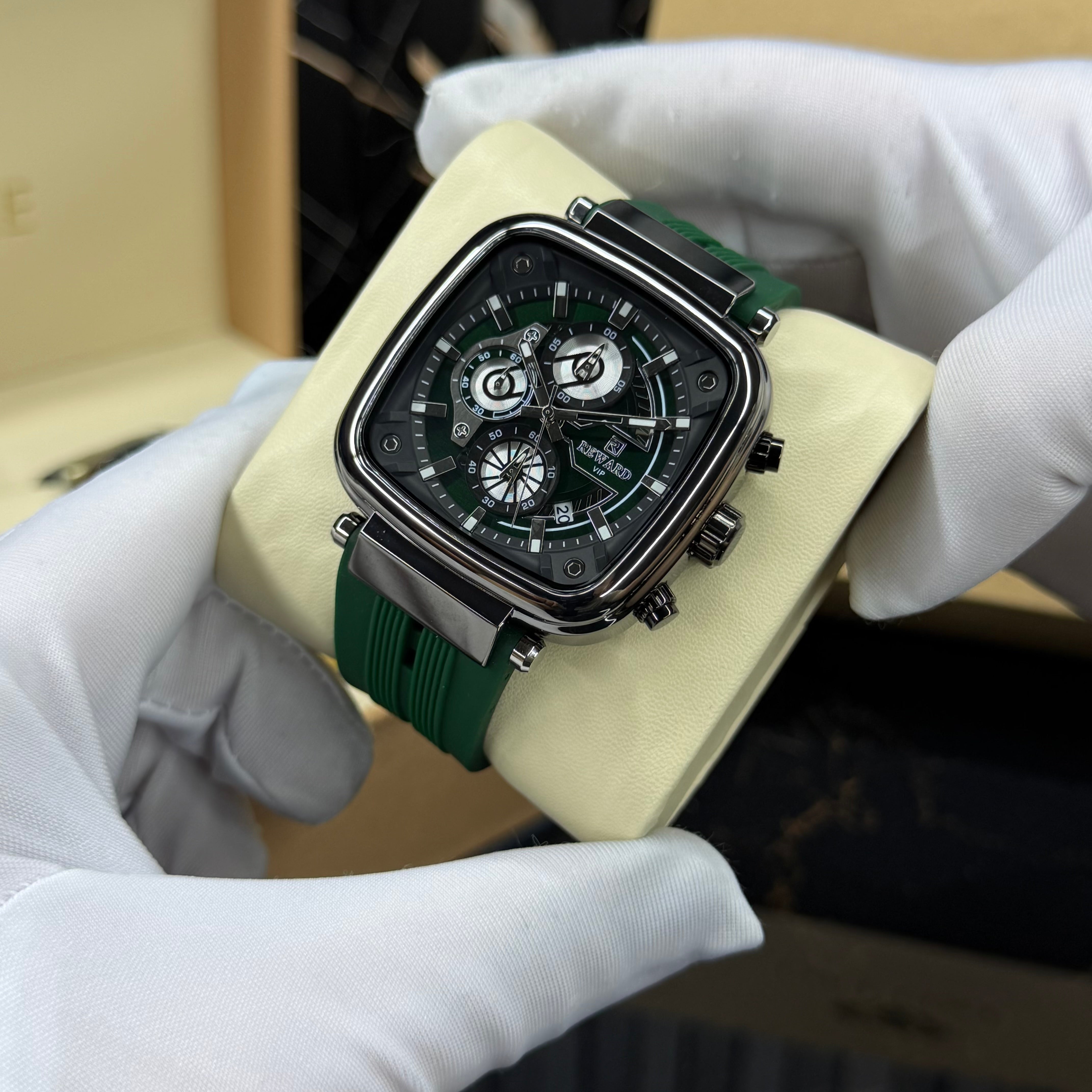 Stratex(green)