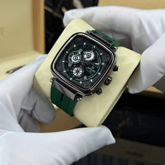 Stratex(green)