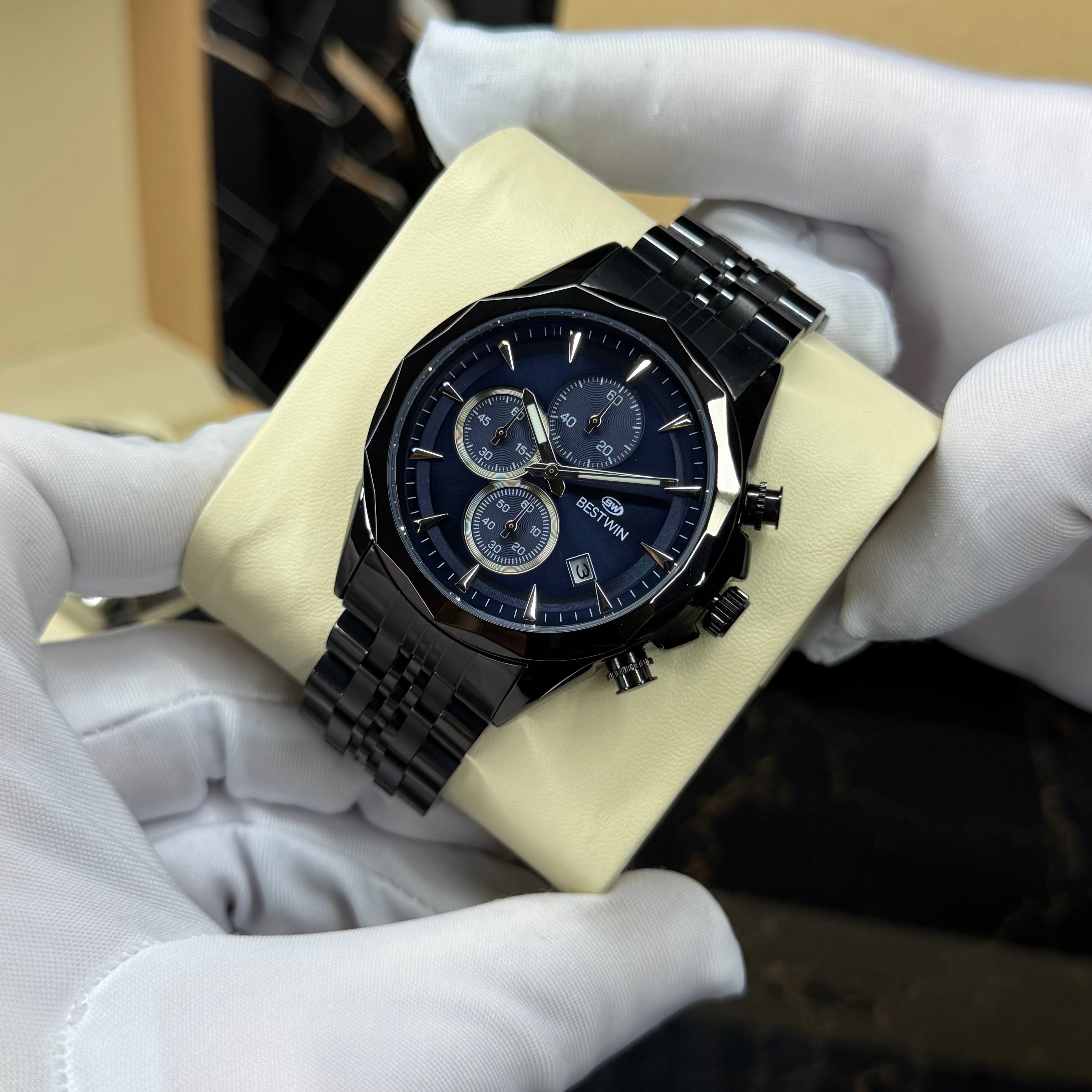Vertex (black blue)