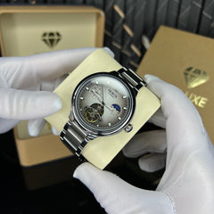 lunar premium(silver)