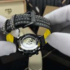 noir imperium(black)