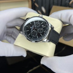 aerolux silver(black silver)