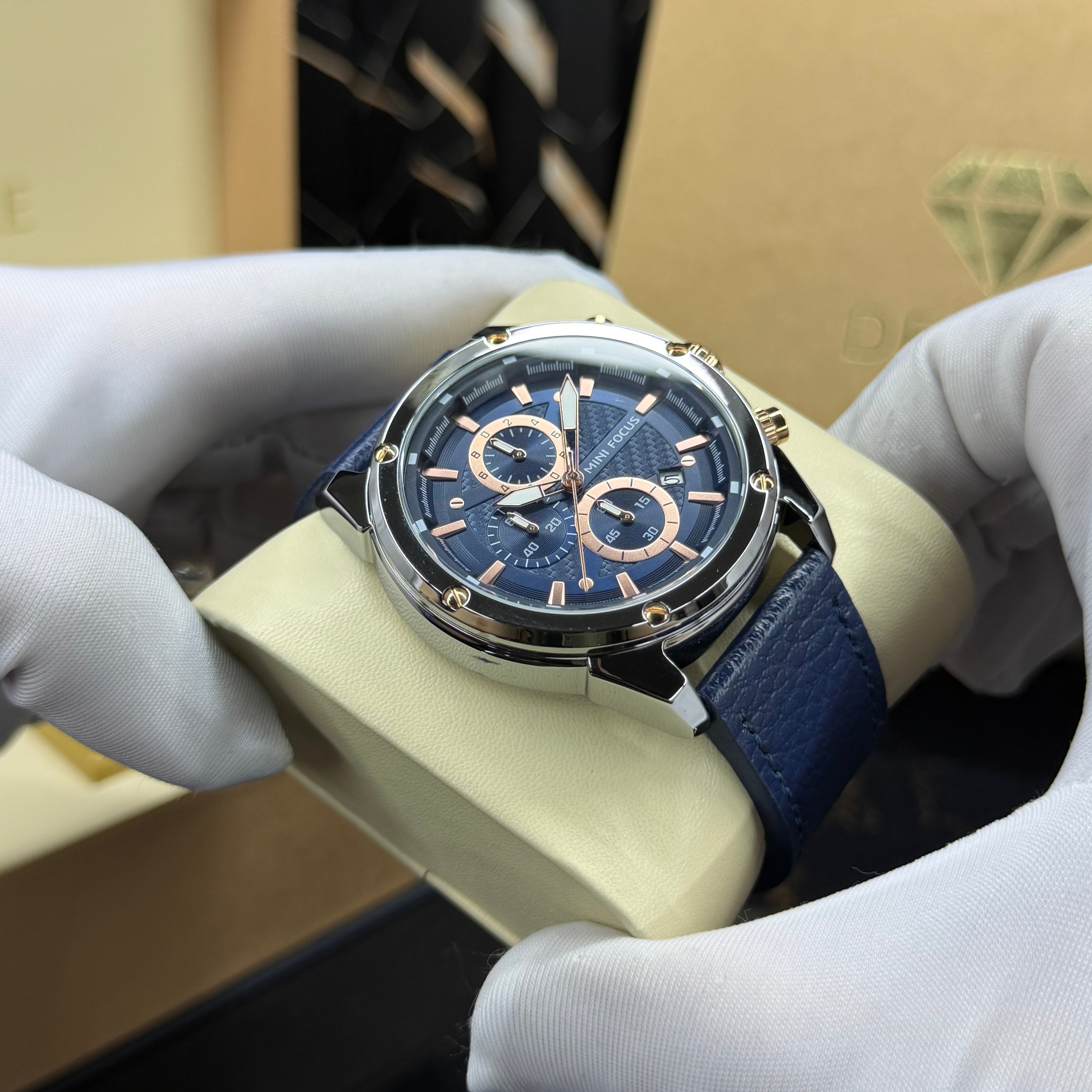 Sovereign(blue)