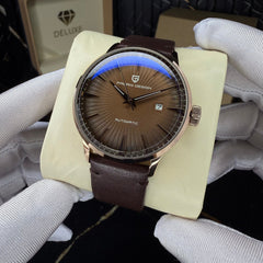 imperial(brown)