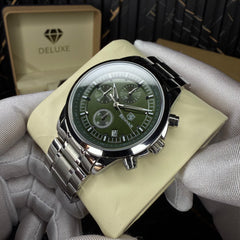 axiom(silver green)
