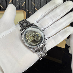 valor(silver)