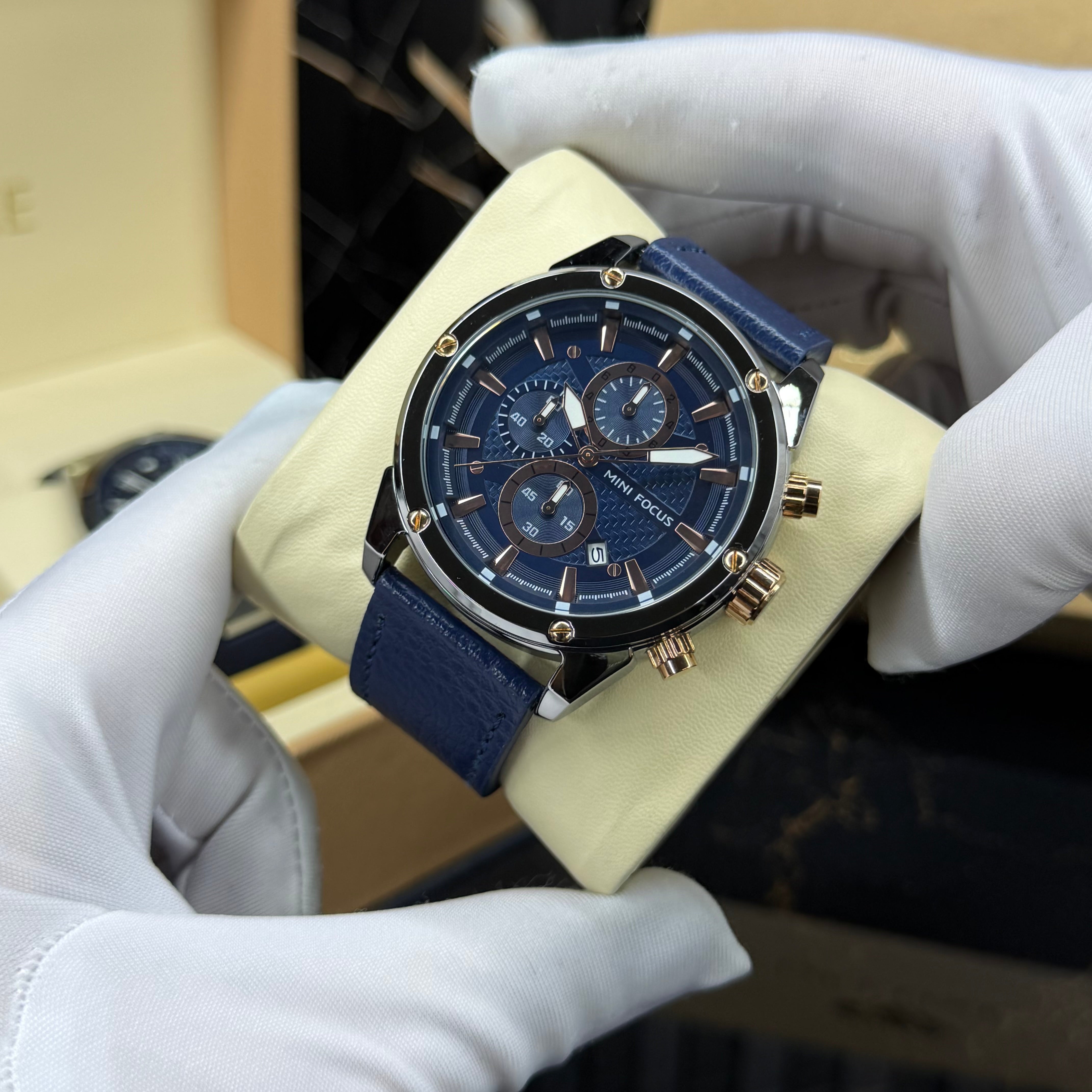 Sovereign(blue)
