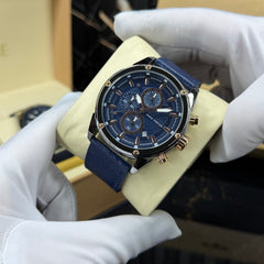 Sovereign(blue)