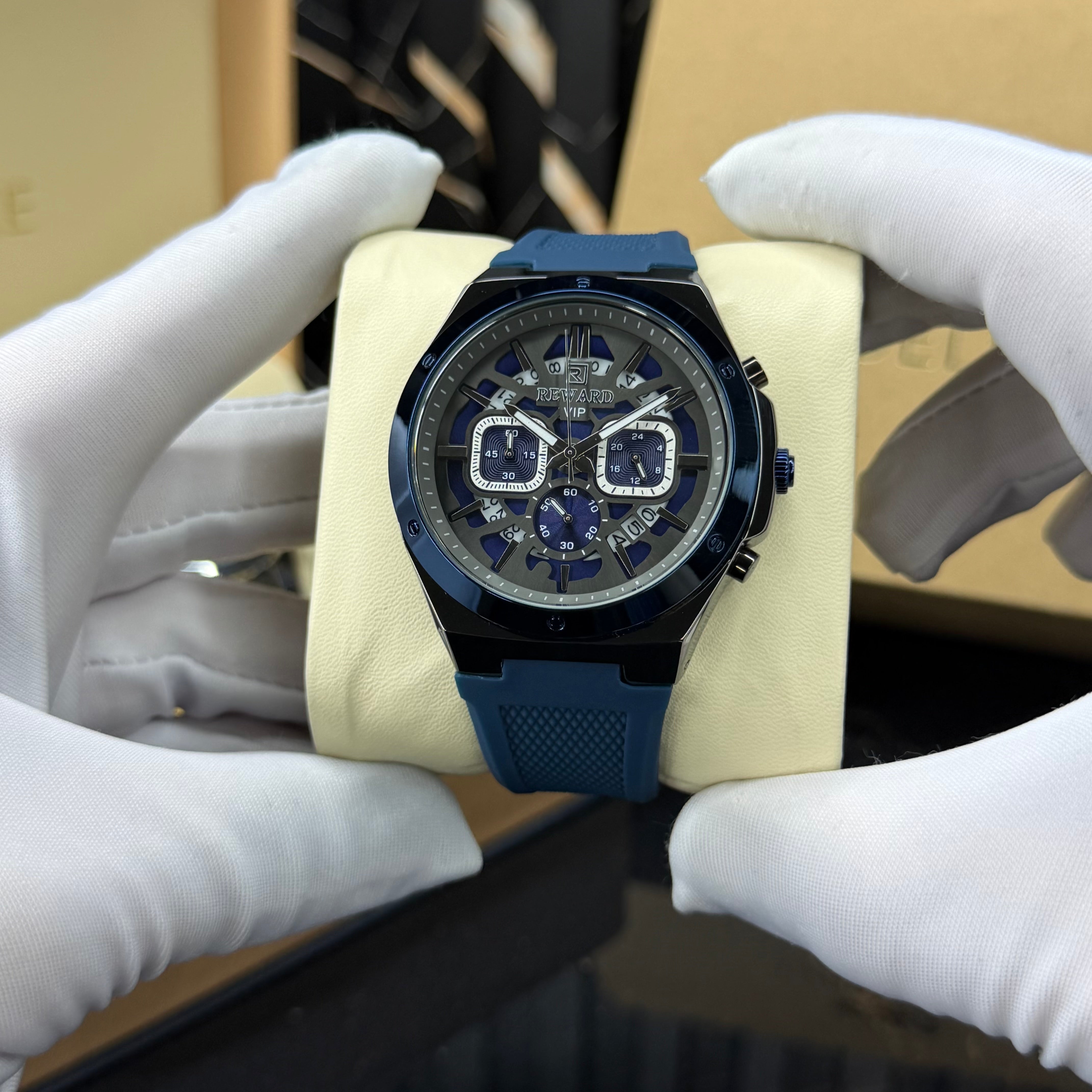 Vantor(blue)