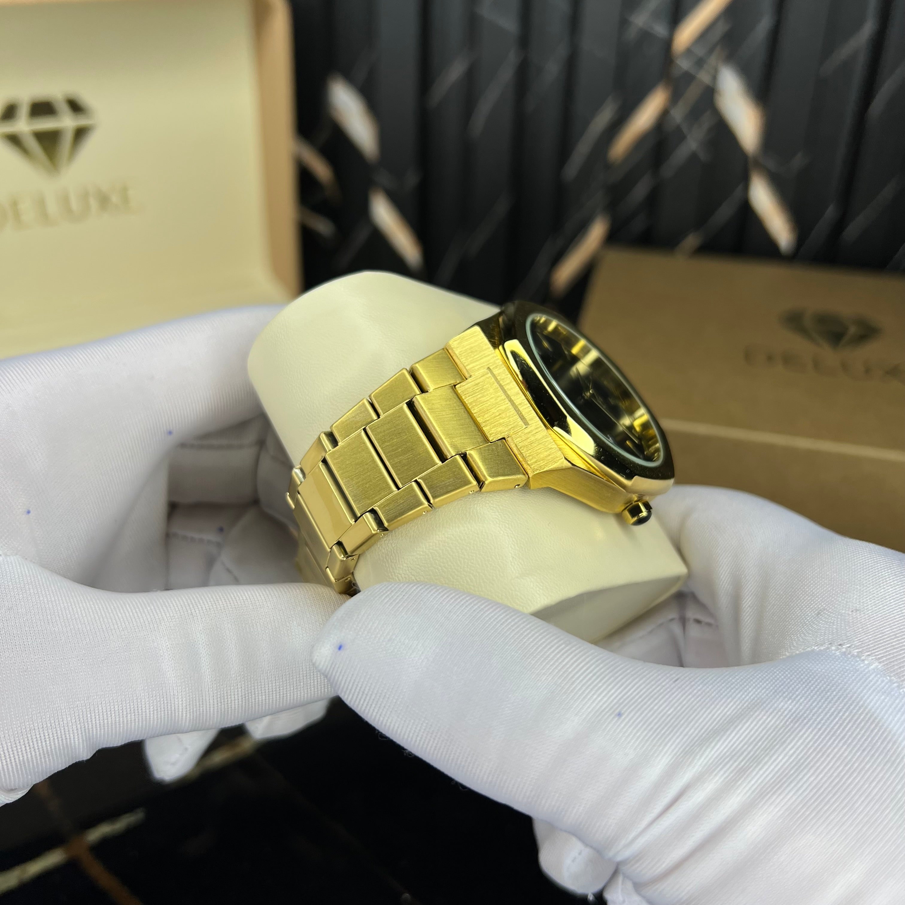valerio(gold)