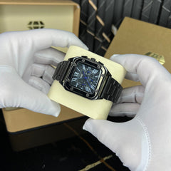 noir imperium(black)