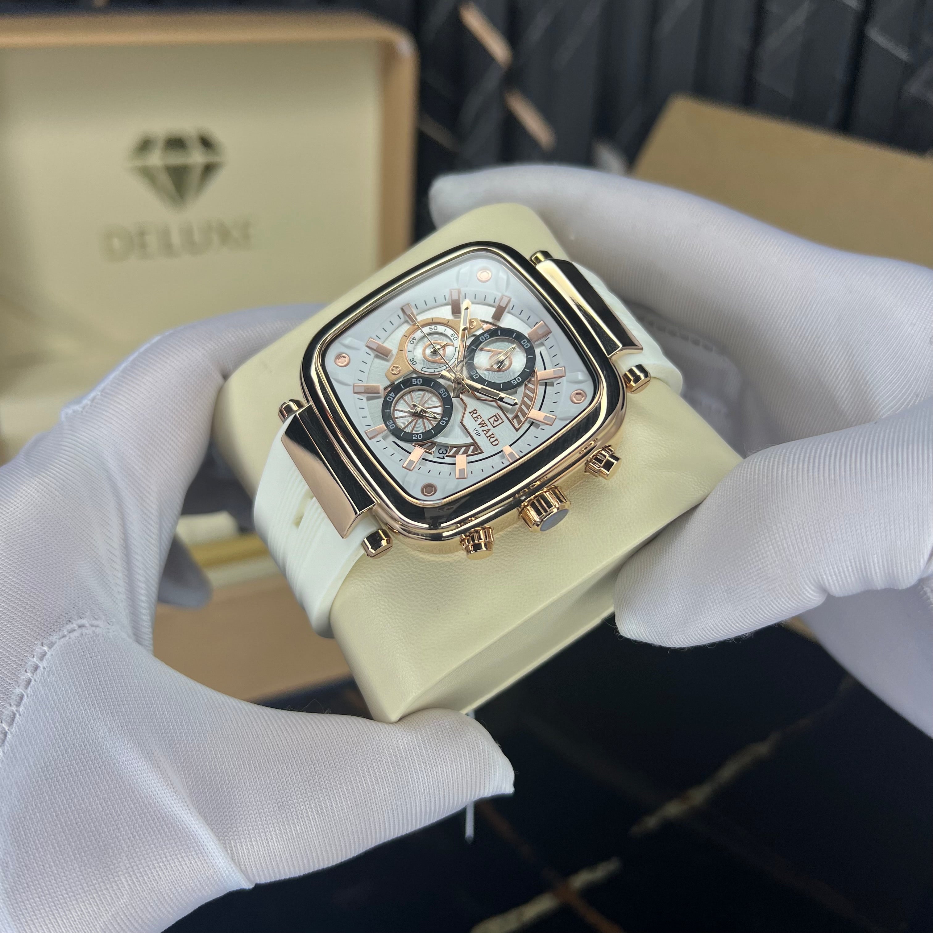 stratex(white)