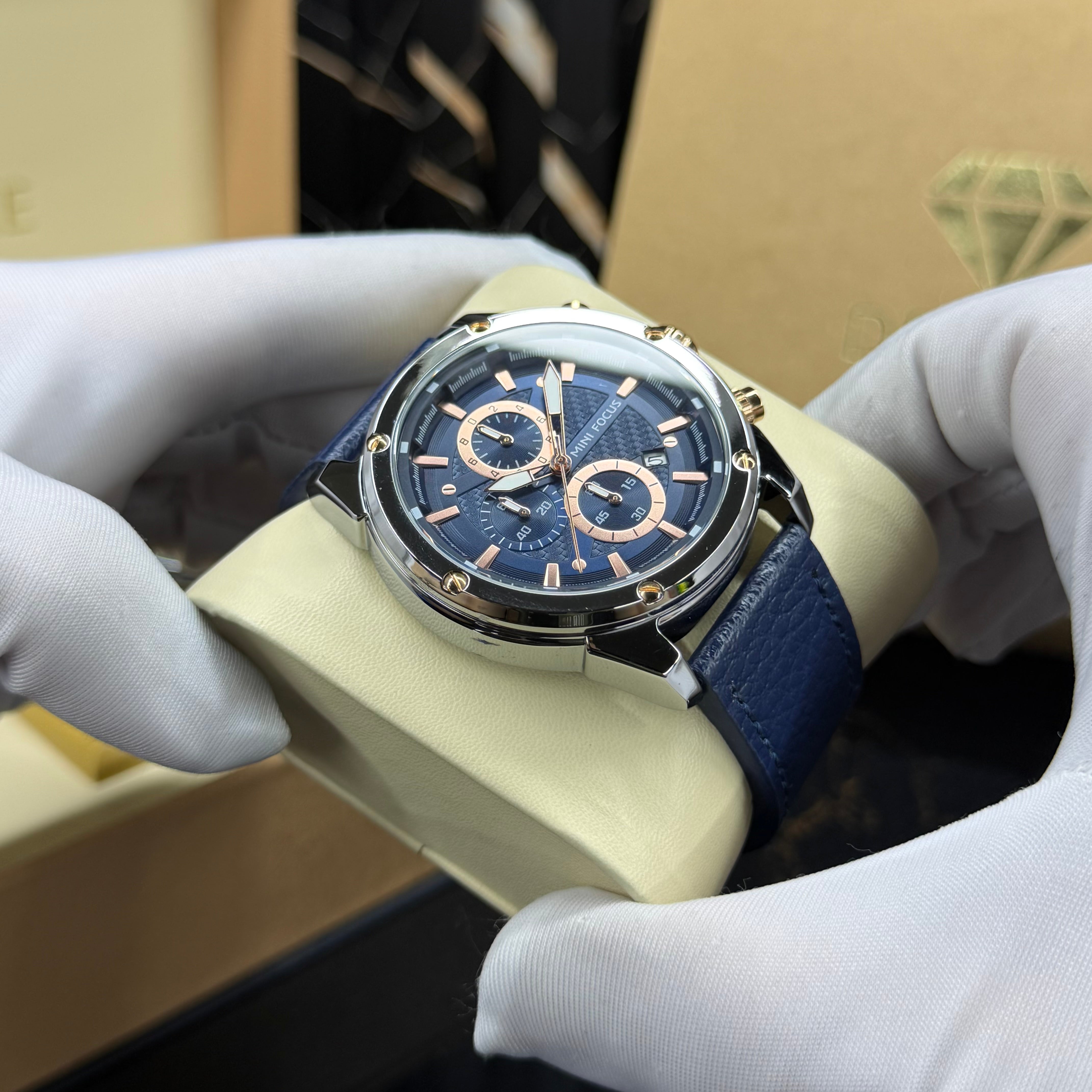 Sovereign(blue)