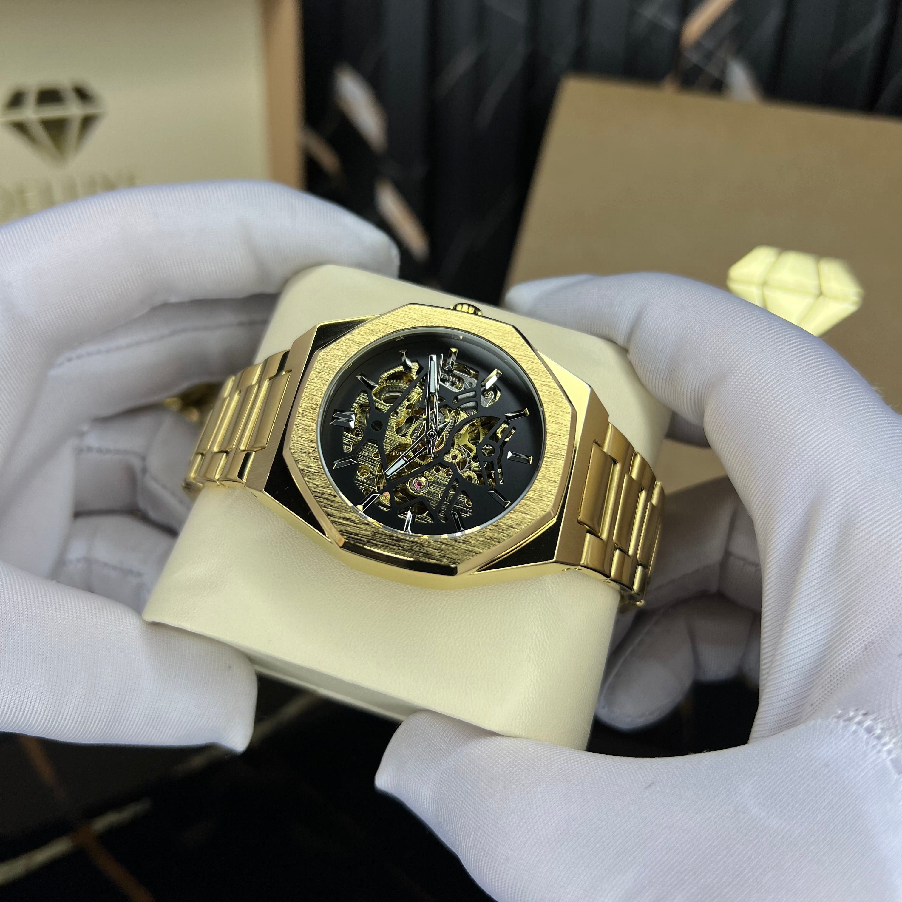 alertzy(gold)