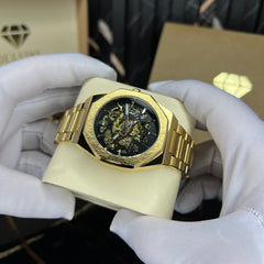 alertzy(gold)