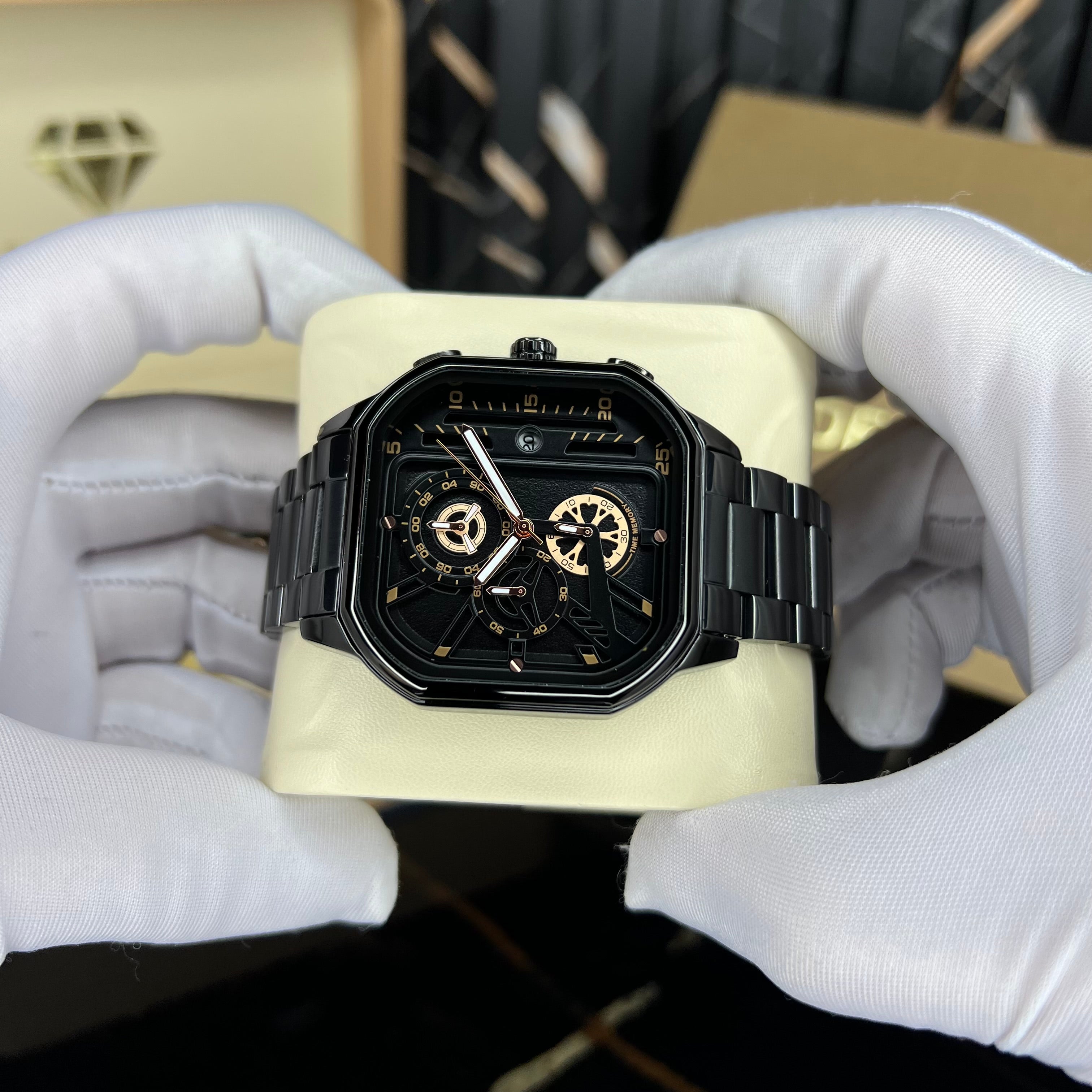 vector(black)