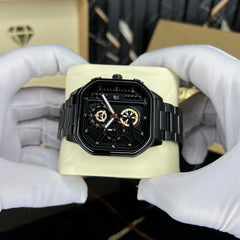 vector(black)