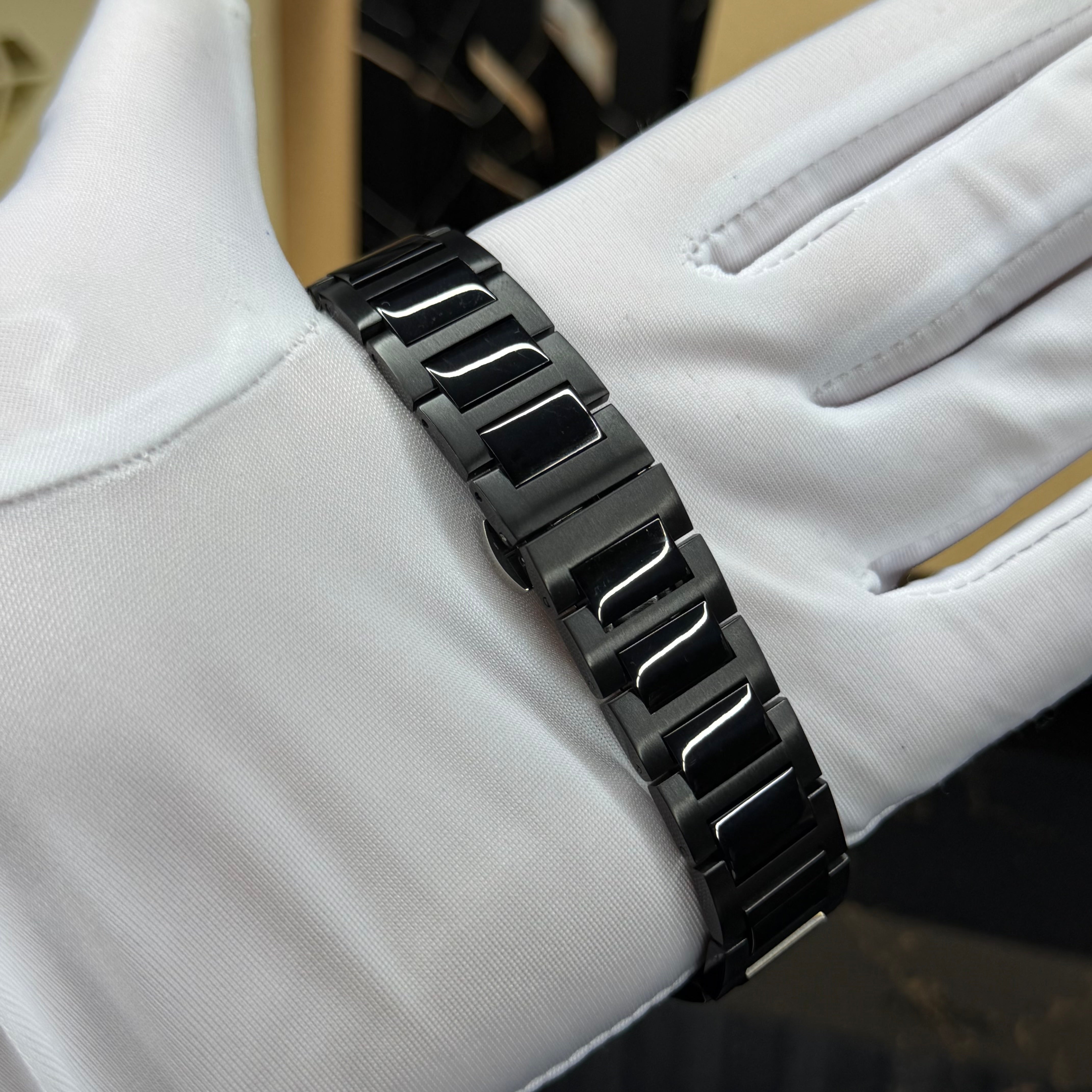 Varon(black)