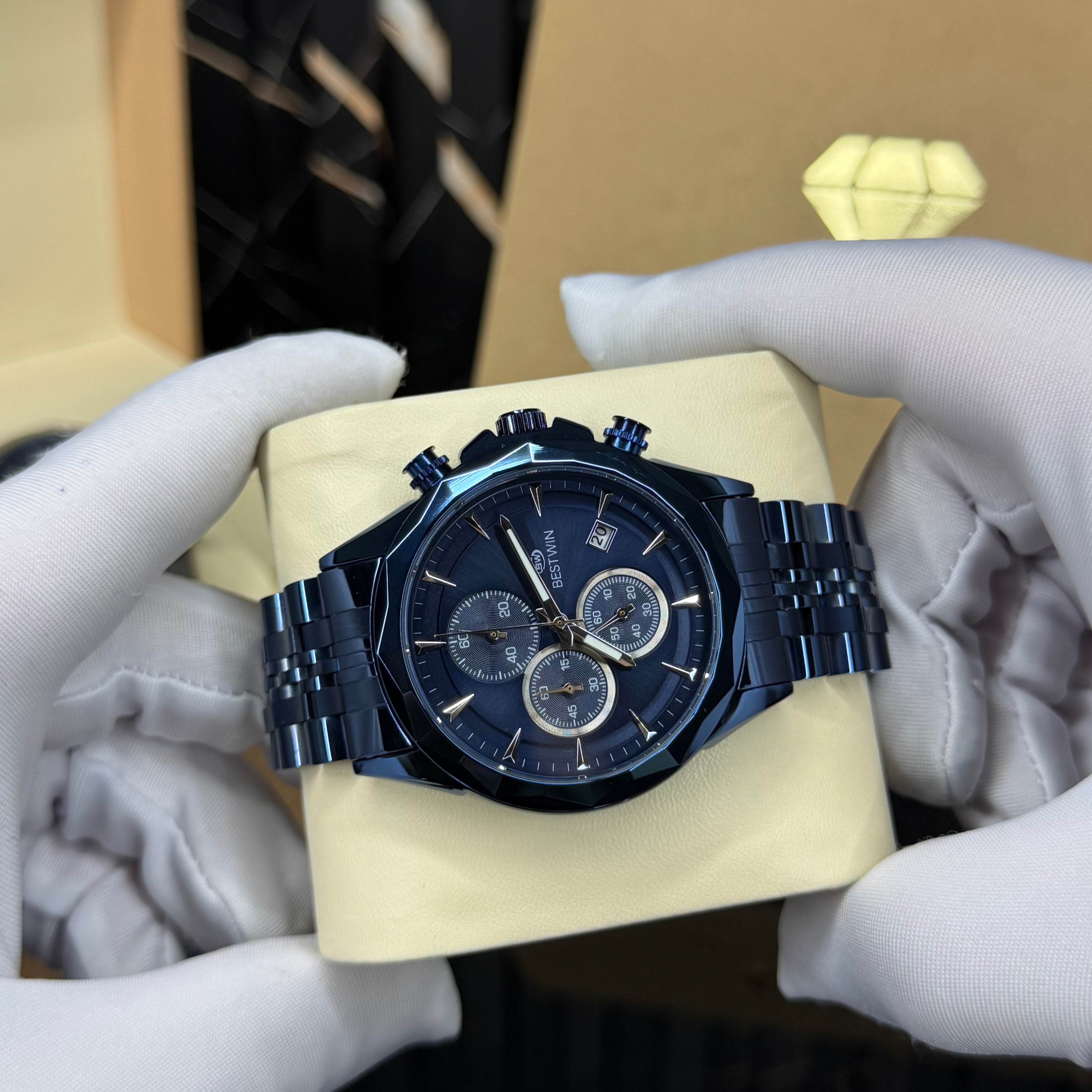 Vertex(blue)