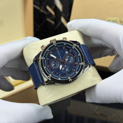 Sovereign(blue)