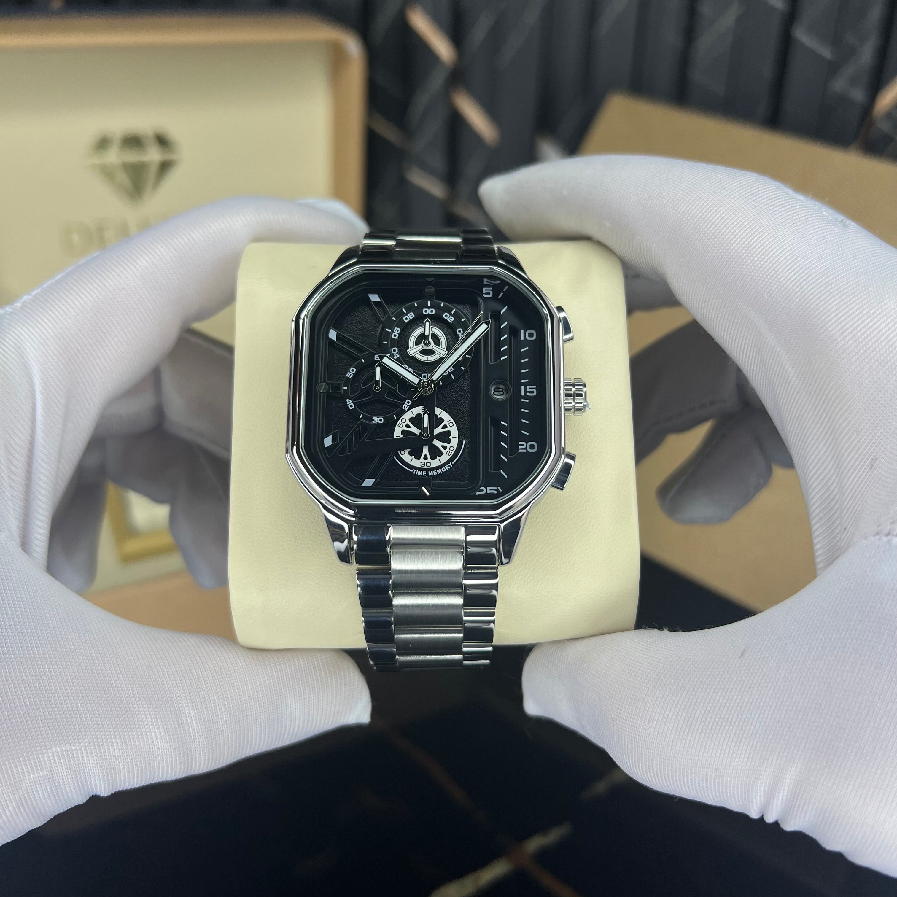 vector(silver)