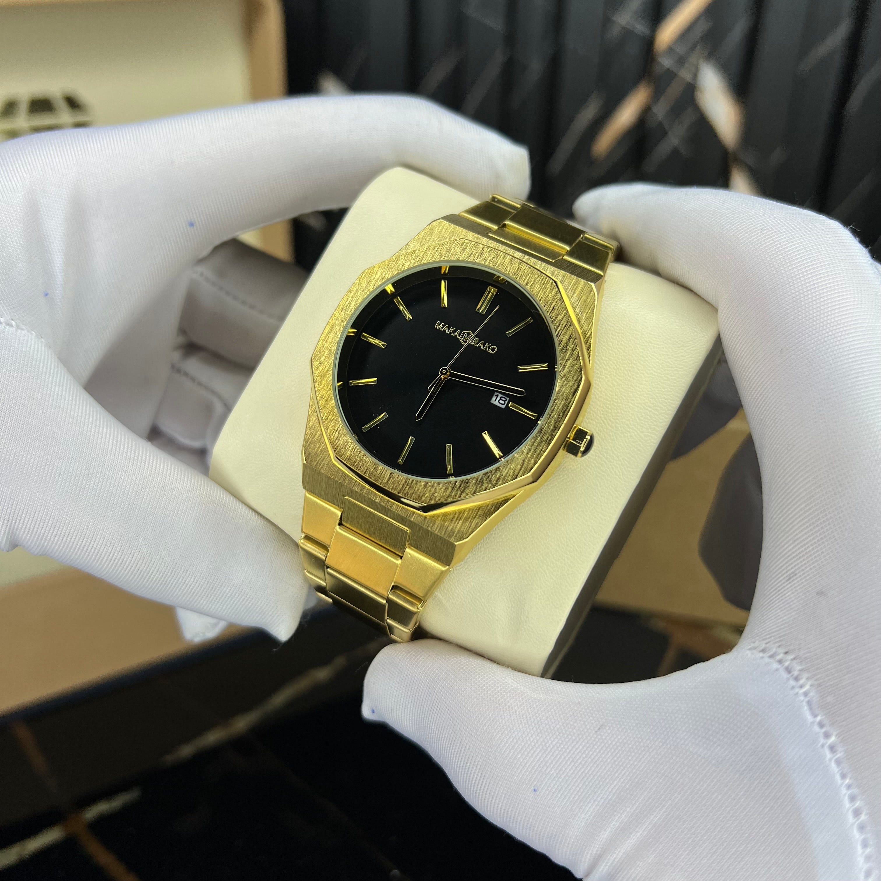 valerio(gold)
