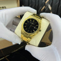 valerio(gold)