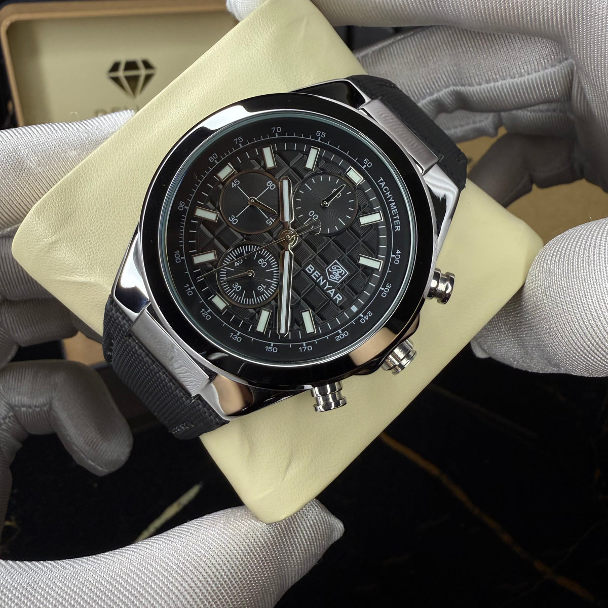 helios(black)