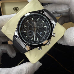 helios(black)