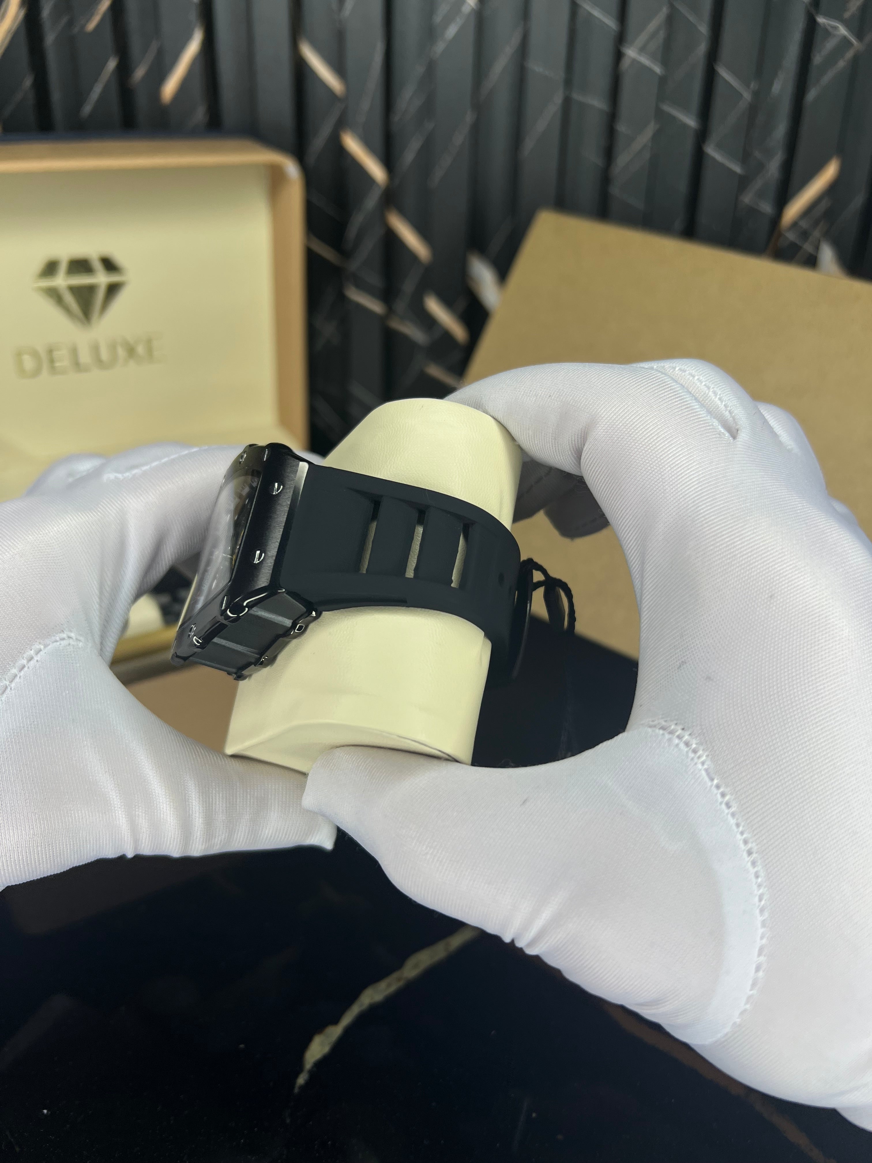 Nexar(black)