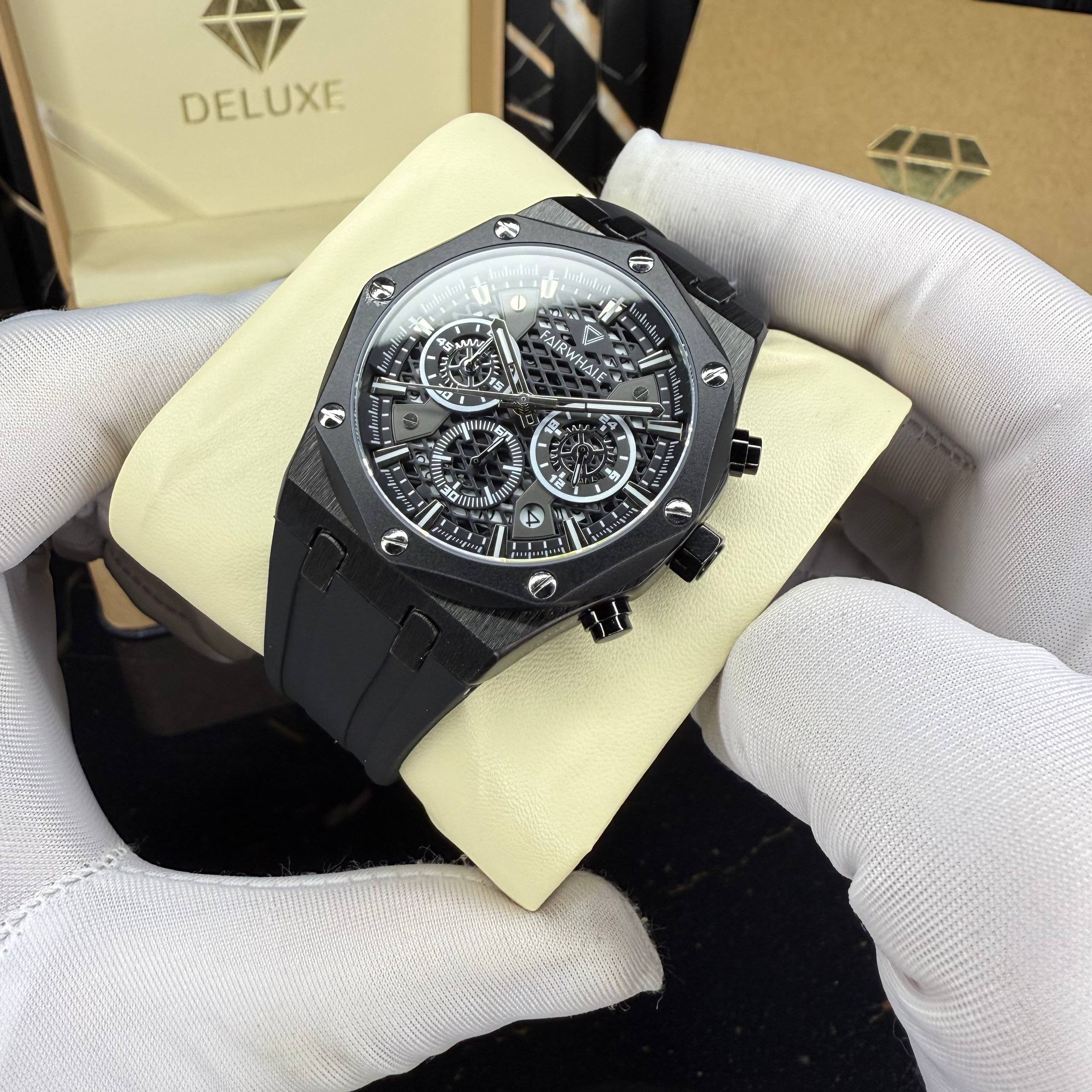 raven(black)