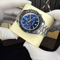 astron(silver blue)