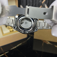 atlas(silver grey)