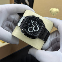 Veltron(black)