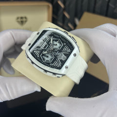 mavros(white)